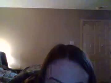 webcam girl kitty__kitty__ live cam image #4611197