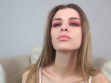 webcam girl sapphirealice live cam image #1506786