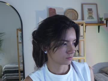 webcam girl urcutelinda live cam image #8862153