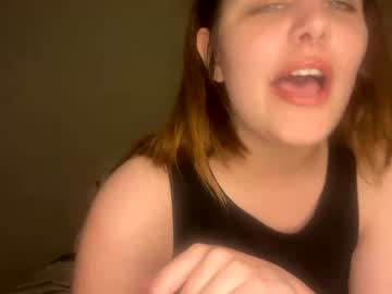 webcam girl blairkennedy103 live cam image #3661754