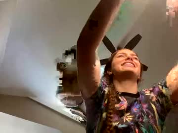 webcam girl chroniclove live cam image #3085393