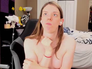 webcam tranny jade49 live cam image #2149689