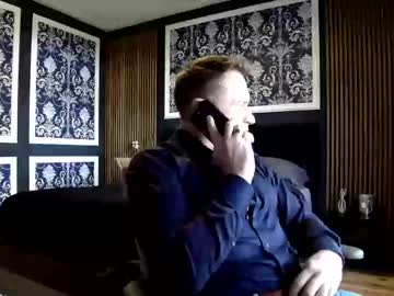 webcam man naughtysa live cam image #7657479