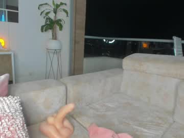 webcam girl swt_molly live cam image #5268827