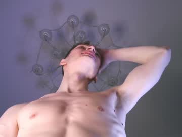 webcam man viksons live cam image #11320036