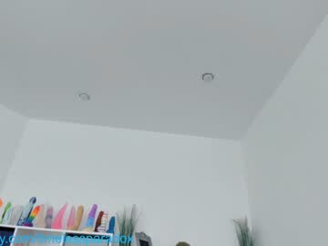 webcam girl _timeless_paradox live cam image #4103558