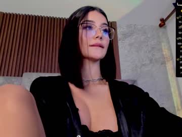 webcam girl candyred88 live cam image #5973467