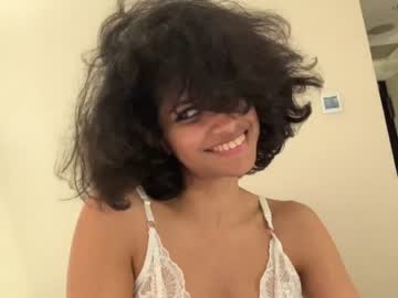 webcam girl mariyya live cam image #6343930