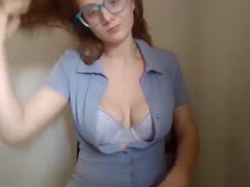 webcam couple phantomkittie live cam image #1973965