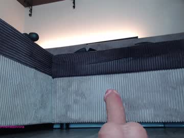 webcam girl sunshineeve live cam image #12228038