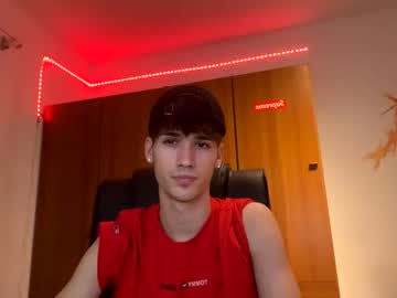 webcam couple ciaosonoale live cam image #2530377