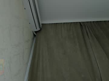 webcam girl farradayy live cam image #10222698