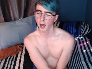 webcam man alfiegreenxxx live cam image #3632702