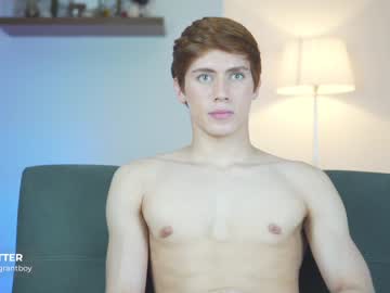 webcam man emigrantboyy live cam image #3479525