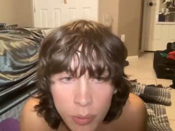 webcam man ethanbakerr live cam image #1967964