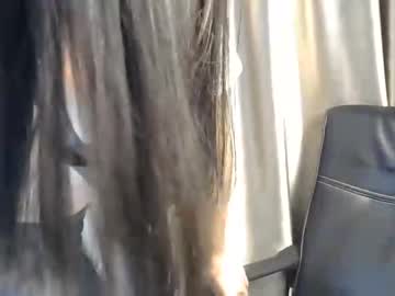 webcam girl hollyfountain live cam image #62186