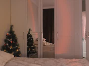 webcam girl succuba_ live cam image #1161513