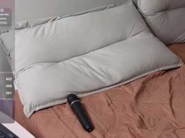 webcam couple brightrays__ live cam image #12588211