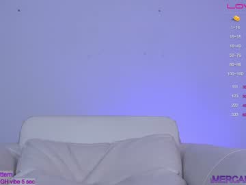 webcam girl sapphirealice live cam image #3171507