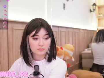 webcam girl sunny_sonnie live cam image #11623519
