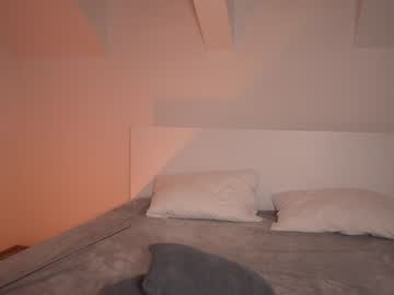webcam girl aria_diaz live cam image #8944352