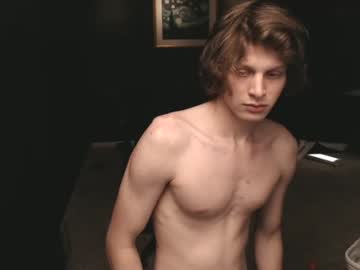 webcam man jimmylol42 live cam image #432225