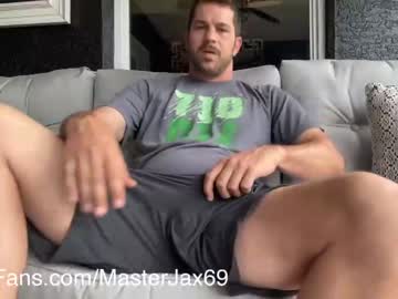 webcam man alphamasterjax live cam image #5747255