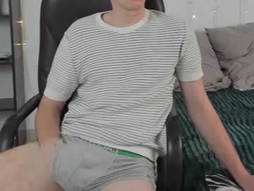 webcam man daniel_ffooxx live cam image #10359695