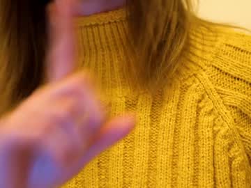 webcam girl ellaa91 live cam image #989000