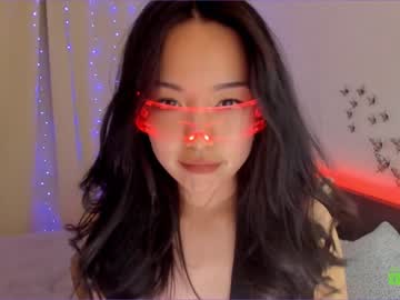 webcam girl mitsuko_ live cam image #9002895