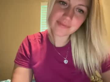 webcam girl smexxii93 live cam image #9785036