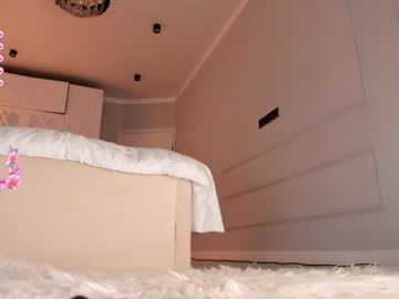 webcam girl stella__grace live cam image #10414206