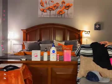 webcam couple bigguylilmiss live cam image #12549841