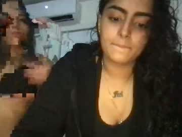 webcam girl breezy6908 live cam image #2361841