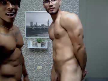 webcam man gregorii_adams live cam image #7535558