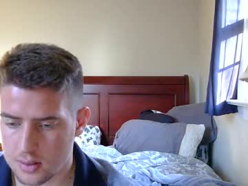 webcam man hunghockeydude live cam image #11452172