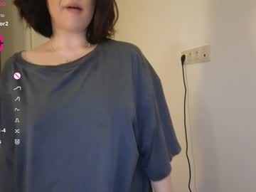 webcam girl ki_mi live cam image #12026465