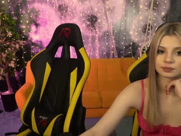webcam couple kira0541 live cam image #4892948