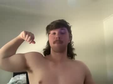 webcam man mulletdaddyy69 live cam image #7634972