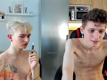 webcam man passionprince69 live cam image #9956974