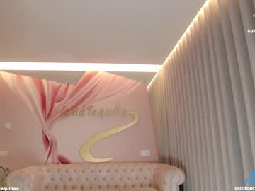 webcam girl wildtequilla live cam image #9505257