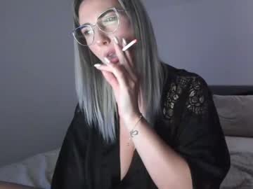 webcam girl allayah live cam image #4096861