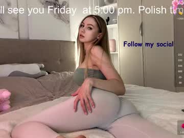 Cam for avroramy