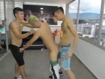 webcam man bisexlife_hot live cam image #538640