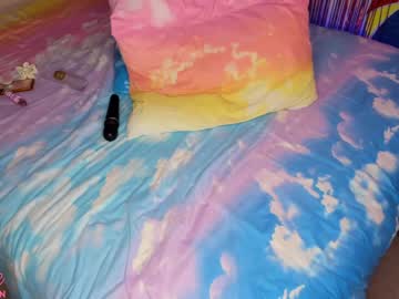 webcam girl daphnemadison live cam image #6540683