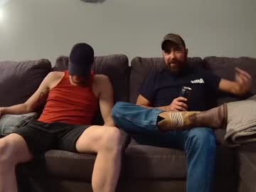 webcam man hardworkertn live cam image #1172546
