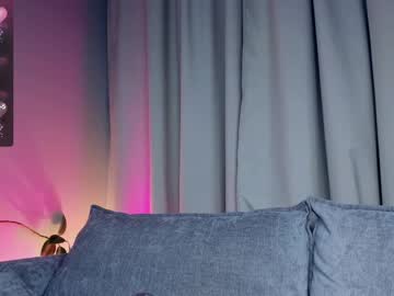 webcam girl kati_more live cam image #9429675