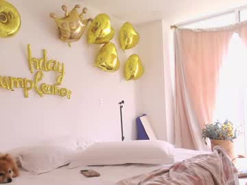webcam girl kendalltyler live cam image #12090475