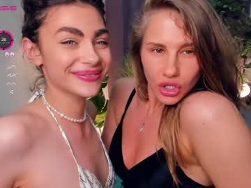 webcam couple martajolie live cam image #2206140