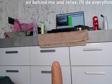 webcam girl simplegirl1996 live cam image #2678962